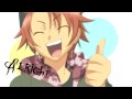 The Shugo Chara Witch Doctors!! [Small Seizure Warning]