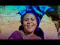 ABIRINGIYE UWITEKA   By Liliane Kabaganza (Official Video)