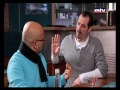 Ma Fi Metlo - 12/02/2015 - Episode 19