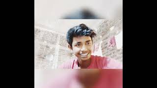 Gouri Queen Boudi Roast