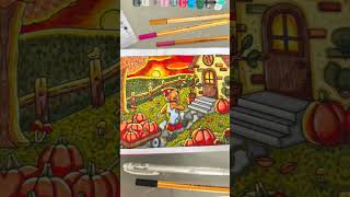 Ideias De Bobbie Goods Pra Vc Pintar Parte 2