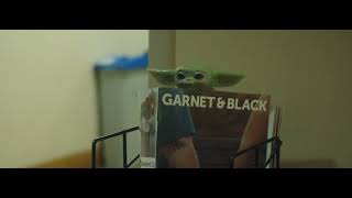 1080 SHORT #2 | 1080C PRODUCTIONS