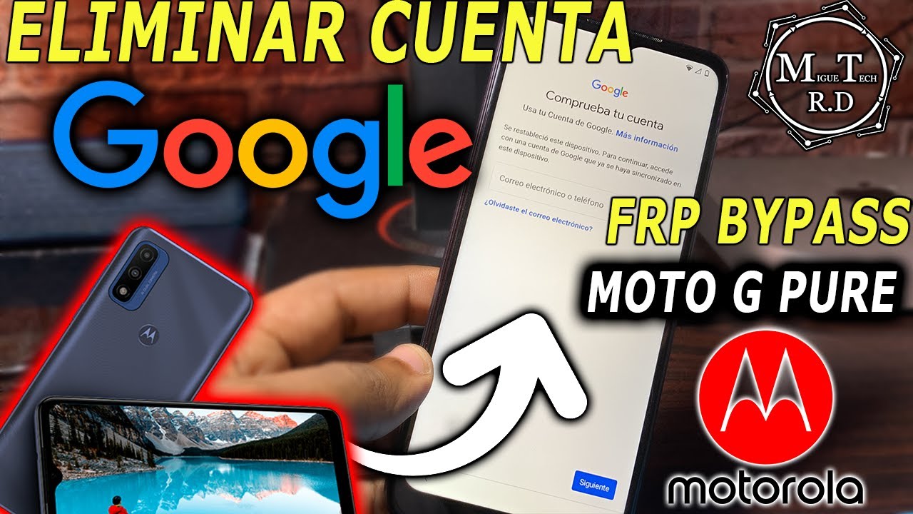 Delete Remove Google account FRP BYPASS Google account Delete Remove Google account FRP BYPASS Google account