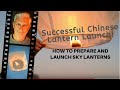 How I Prepare and Launch Sky Lanterns download mp3 dan video How I Prepare and Launch Sky Lanterns