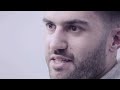 A-Trak - At Home With - FADER TV