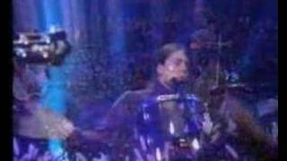 Watch Kurt Cobain Come As You Are video
