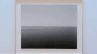Hiroshi Sugimoto 7 Days 7 Nights At Gagosian, West 21St Street, New York