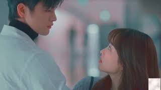 Dong Kyung & Myul Mang Hurts So Good Doom At Your Service Fmv