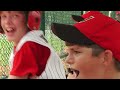 Akron defeats the Pride 4-3 in 8 Innings