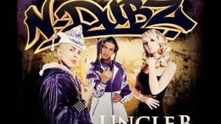 Watch Ndubz Secrets video