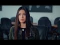 سميها ما شئت حلقه 278 عمر و زهره