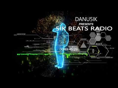 5IK Beats Radio Episode 131