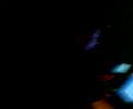 Michael Forshaw & Bill Youngman *live* 10 jahre unruhig