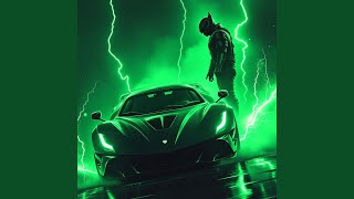Montagem La Cintura De Lao Super Speed Phonk