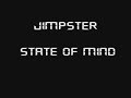 Jimpster - State of Mind