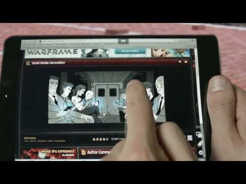 Watch Flash Player On Your Ipad. Applify Your Universe! Watch Flash Player On Your Ipad. Applify Your Universe!