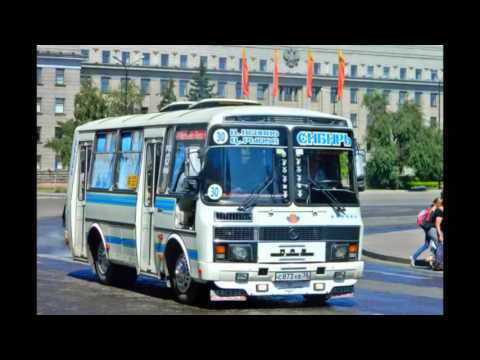 Тюнинг автобуса паз своими руками Тюнинг автобуса паз своими руками