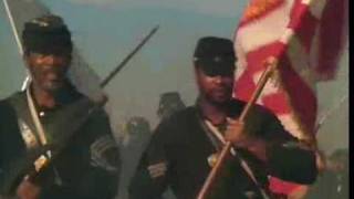 Watch Dnice Glory video