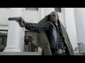 Tribute to Sons of Anarchy || The Lost Boy