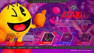 64Gb Custom Emulation Build Pi 3B Gaming