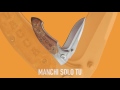 Manchi Solo Tu Video preview