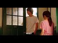 [Eng Sub] He always bullied her but was also there for her #popcornclips