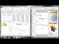 Statistics - Regression - Explained Variation