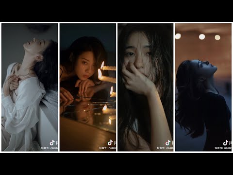 Chụp ảnh nghệ thuật #2 - Ảnh chụp buồn