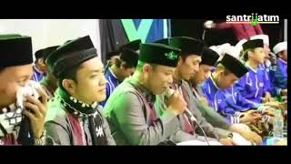 Download lagu Via Vallen Selow