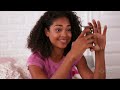 ipod touch Video Review