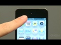 iPod Touch Review