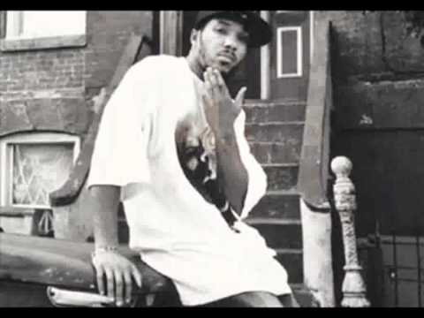 lyfe jennings statistics free mp3 download lyfe jennings statistics free mp3 download