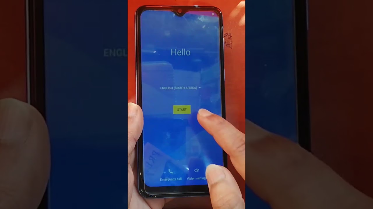 Premio X86 FRP Bypass New Method Google Account Unlock Premio X86 FRP Bypass New Method Google Account Unlock