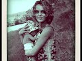 Johnny Depp Vanessa Paradis La Fin
