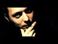 The Idoru - Lack of Credibility 2005