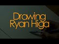 higa