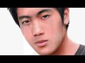 higa