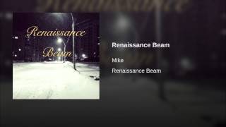 Watch Beam Renaissance video