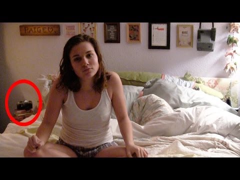 HOT BIG BLACK SEX ?