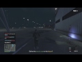 Gta 5 Capture Military Base Gta V Online images Gta 5 Capture Military Base Gta V Online