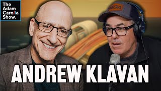 Andrew Klavan On Just How Woke Hollywood Really Is Huge No Kings Protests Incoming