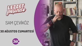 Kahve Alırken Nelere Dikkat Etmeliyiz? Lezzet Peşinde Samçeviköz 30 08 2025