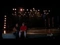 Download GLEE - Mean (Full Performance) (Official Music Video) GLEE - Mean (Full Performance) (Official Music Video)