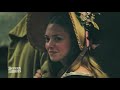 Honest S Les Miserables