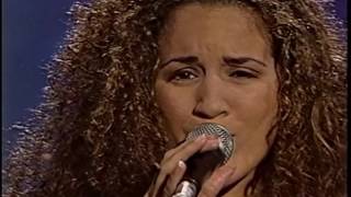 Watch Jennifer Brown Everything video
