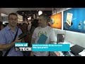 stateoftech