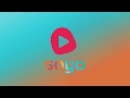 Soyo (Cambodia) from Soyo Entertainment Co.,LTD