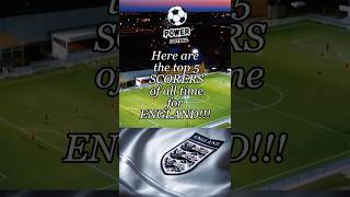 IB_LAsWkibA Video Image