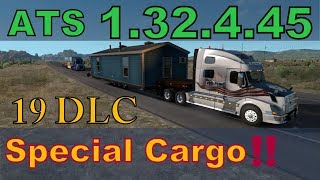 Atsspecial Transport 19 Dlc Update 1.32.4.45 Released Pc Gameplex