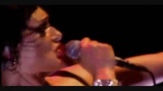 Watch Siouxsie The Banshees Monitor video
